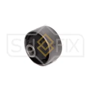 ����������� ������ �������� | ����� ����/��� | Sufix SL1283 SL1283 ����