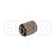 ����������� ������ �������� | ��� ����/��� | Sufix SL1319 SL1319 ����