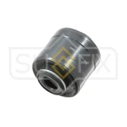 ����������� ������ �������� | ��� ����/��� | Sufix SL1315 SL1315 ����