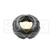 ����������� ���������� | ����� ����/��� | Sufix SL1325 SL1325 ����