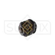 ����������� ������ �������� | ��� ����/��� | Sufix SL1327 SL1327 ����