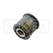 ����������� ������ �������� | ��� ����/��� | Sufix SL1328 SL1328 ����