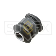 ����������� ������ �������� | ��� ����/��� | Sufix SL1336 SL1336 ����