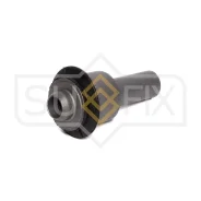 ����������� ���������� | ����� ����/��� | Sufix SL1326 SL1326 ����