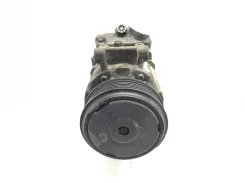 ���������� ������������ Audi A4 2007 4471500923 B7 2.0 TDI 4471500923 ����