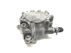 ����� ��������� Audi A4 2007 03G145209C B7 2.0 TDI 03G145209C ����
