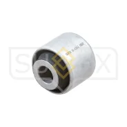 ����������� ������ �������� | ��� ����/��� | Sufix SL1362 SL1362 ����