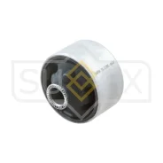 ����������� ������ �������� | ����� ����/��� | Sufix SL1395 SL1395 ����