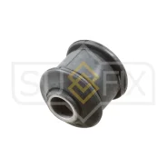 ����������� ������ �������� | ��� ����/��� | Sufix SL1371 SL1371 ����