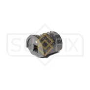 ����������� ��������� ������ �������� | ����� ����/��� | Sufix SL1420 SL1420 ����