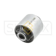 ����������� ������� ������ �������� | ��� ����/��� | Sufix SL1425 SL1425 ����