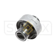 ����������� ��������� ������ �������� | ����� ����/��� | Sufix SL1473 SL1473 ����
