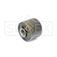 ����������� ������ �������� | ����� ����/��� | Sufix SL1413 SL1413 ����