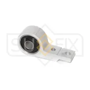 ����������� ��������� ������ �������� | ����� ����/��� | Sufix SL1478 SL1478 ����