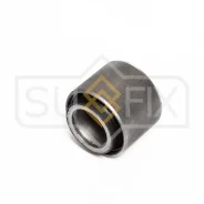����������� ������ �������� | ��� ����/��� | Sufix SL1435 SL1435 ����