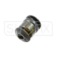 ����������� ��������� ������ �������� | ����� ����/��� | Sufix SL1491 SL1491 ����