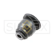 ����������� ��������� ������ �������� | ����� ����/��� | Sufix SL1559 SL1559 ����