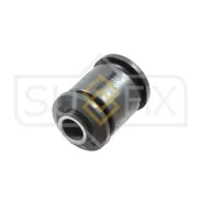 ����������� ��������� ������ �������� | ����� ����/��� | Sufix SL1572 SL1572 ����