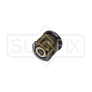 ����������� ���������� ���� | ��� ����/��� | Sufix SL1579 SL1579 ����