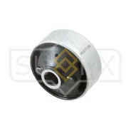 ����������� ��������� ������ �������� | ����� ����/��� | Sufix SL1515 SL1515 ����