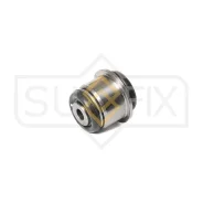 ����������� ������ �������� | ����� ����/��� | Sufix SL1551 SL1551 ����