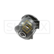 ����������� ���� �������� | ��� ����/��� | Sufix SL1602 SL1602 ����