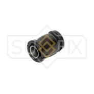 ����������� ������ �������� | ����� ����/��� | Sufix SL1641 SL1641 ����