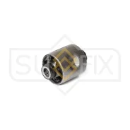 ������� ������������� | ��� | Sufix SL1660 SL1660 ����