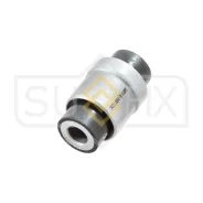 ����������� ����� | ��� ����/��� | Sufix SL1687 SL1687 ����