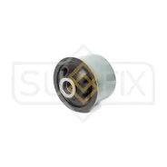 ����������� ������ �������� | ����� ����/��� | Sufix SL1689 SL1689 ����