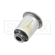 ����������� ��������� ������ �������� | ����� ����/��� | Sufix SL1674 SL1674 ����