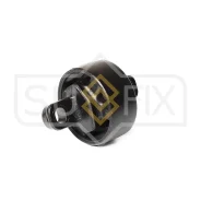 ����������� �������� | ����� ���� | Sufix SL1483 SL1483 ����