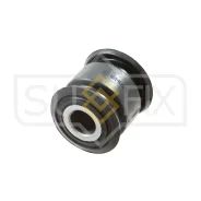 ����������� ���������� ���� | ��� ����/��� | Sufix SL1720 SL1720 ����