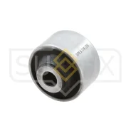 ����������� ������ �������� | ����� ����/��� | Sufix SL1746 SL1746 ����