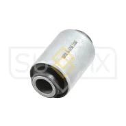 ����������� ��������� ������ �������� | ����� ����/��� | Sufix SL1755 SL1755 ����