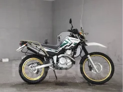 Yamaha XT 250. 250����. ��., ��������, ���������, ��� ������� ����