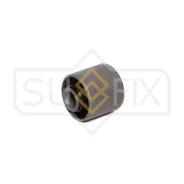 ����������� ������ ����� | ��� ����/��� | Sufix SL1766 SL1766 ����