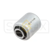 ����������� ������ ����� | ��� ����/��� | Sufix SL1791 SL1791 ����