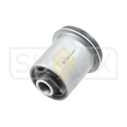����������� ��������� ������ �������� | ����� ����/��� | Sufix SL1856 SL1856 ����