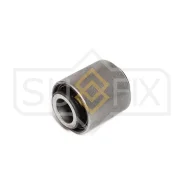 ����������� ���� �������� | ��� ����/��� | Sufix SL1881 SL1881 ����