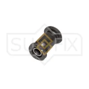 ����������� ������� ����� | ����/��� | Sufix SL1880 SL1880 ����