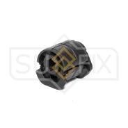 ����������� ��������� ������ �������� | ����� ����/��� | Sufix SL1851 SL1851 ����