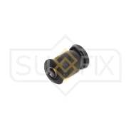 ����������� ��������� ������ �������� | ����� ����/��� | Sufix SL1910 SL1910 ����
