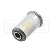 ����������� ��������� ������ �������� | ����� ����/��� | Sufix SL1812 SL1812 ����