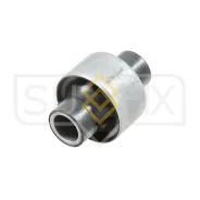 ����������� ��������� ������ �������� | ����� ����/��� | Sufix SL1904 SL1904 ����