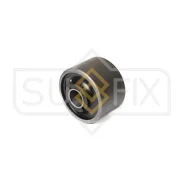����������� ��������� ������ �������� | ����� ����/��� | Sufix SL1813 SL1813 ����