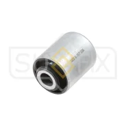 ����������� ������ �������� | ��� ����/��� | Sufix SL1827 SL1827 ����