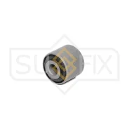 ����������� �������� | ��� ����/��� | Sufix SL1957 SL1957 ����