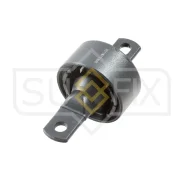 ����������� ������ �������� | ��� ����/��� | Sufix SL1962 SL1962 ����