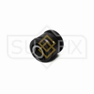 ����������� ������ �������� | ��� ����/��� | Sufix SL1998 SL1998 ����